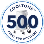 CTN128794-CoolTone-First-500-Badge