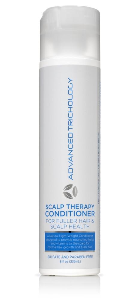 Advanced Trichology® Scalp Treatment Conditioner - Arizona Aesthetics